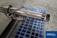Image of AccuRate Feeder, S/S, Model 6000 09