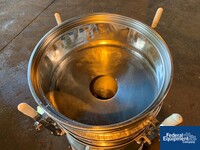 Image of Russel Finex Sieve, S/S, Model 16300 05