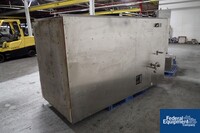 Image of Gruenberg Truck Oven, Model T18HX74.35AA 04