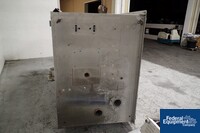 Image of Gruenberg Truck Oven, Model T18HX74.35AA 05