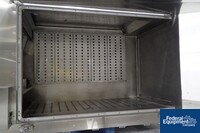 Image of Gruenberg Truck Oven, Model T18HX74.35AA 06