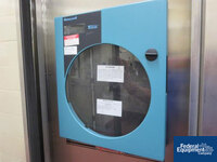 Image of Gruenberg Truck Oven, S/S, Model T18HS74-35SS 10