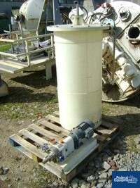 Image of APV Pump 02