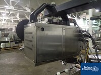 Image of Willett Top Print Labeler, Model 2300 11