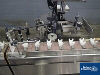 Image of Willett Side Print Labeler, Model 2300 06