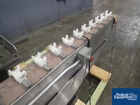 Image of Willett Side Print Labeler, Model 2300 12