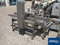 Image of Durable Packaging Box Taper, Model RM-3 02