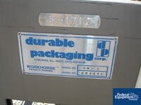 Image of Durable Packaging Box Taper, Model RM-3 _2