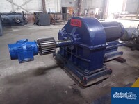 Image of 60" x 22" Farrel Two Roll Mill, 150 HP 13