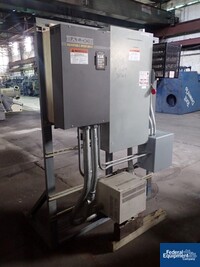 Image of 60" x 22" Farrel Two Roll Mill, 150 HP 17