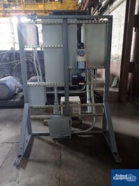 Image of 60" x 22" Farrel Two Roll Mill, 150 HP 18