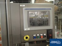 Image of IMA Case Packer, Model CPV20 08