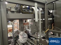 Image of IMA Case Packer, Model CPV20 14