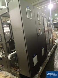 Image of IMA Case Packer, Model CPV20 18