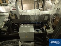 Image of IMA Case Packer, Model CPV20 22