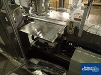 Image of IMA Case Packer, Model CPV20 23