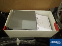 Image of IMA Case Packer, Model CPV20 24