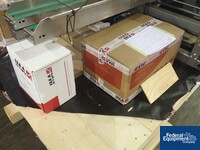 Image of IMA Case Packer, Model CPV20 26