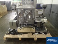Image of IMA Case Packer, Model CPV20 27