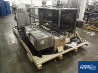 Image of IMA Case Packer, Model CPV20 29