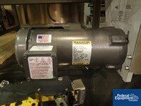 Image of IMA Case Packer, Model CPV20 31