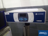 Image of IMA Case Packer, Model CPV20 35