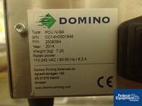Image of IMA Case Packer, Model CPV20 36