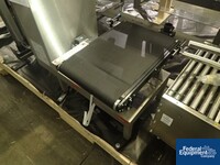 Image of IMA Case Packer, Model CPV20 39