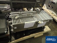 Image of IMA Case Packer, Model CPV20 40