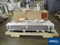 Image of IMA Case Packer, Model CPV20 41