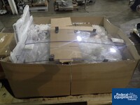 Image of IMA Case Packer, Model CPV20 44