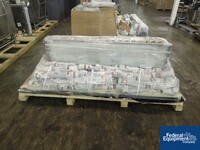 Image of IMA Case Packer, Model CPV20 45