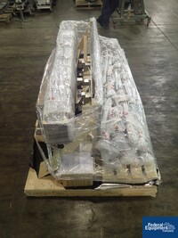 Image of IMA Case Packer, Model CPV20 48