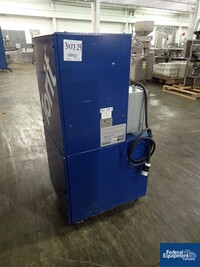 Image of 65 Sq Ft Torit Dust Collector, Model VS550, C/S 05