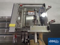 Image of MGS Extended Capacity Outsert Module, Model ECOM 07