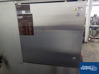 Image of MGS Extended Capacity Outsert Module, Model ECOM 10