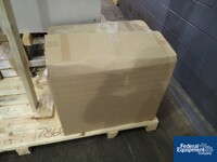 Image of MGS Extended Capacity Outsert Module, Model ECOM 13