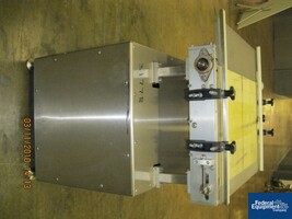 Image of 30" x 18" Belt Conveyor 02