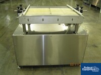 Image of 30" x 18" Belt Conveyor 03