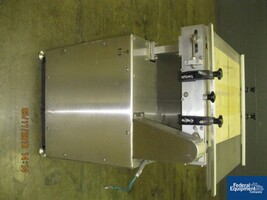 Image of 30" x 18" Belt Conveyor 04