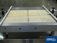Image of 30" x 18" Belt Conveyor 05