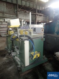 Image of CDS Traveling Saw, Model CTS 6.5-13 03