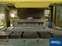 Image of RDN Die Cutter, Model GCT 06