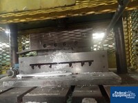 Image of RDN Die Cutter, Model GCT 07