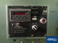 Image of RDN Die Cutter, Model GCT 08