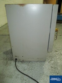 Image of 1 Cu Ft VWR Incubator, Model 1500 02