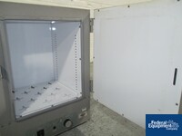 Image of 1 Cu Ft VWR Incubator, Model 1500 04