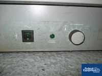 Image of 1 Cu Ft VWR Incubator, Model 1500 05
