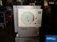 Image of 1 Cu Ft VWR Incubator, Model 1500 02
