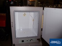 Image of 1 Cu Ft VWR Incubator, Model 1500 04